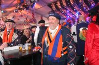 2018-02-13 Bierelfuurke 03 2018-02-13 Bierelfuurke 03